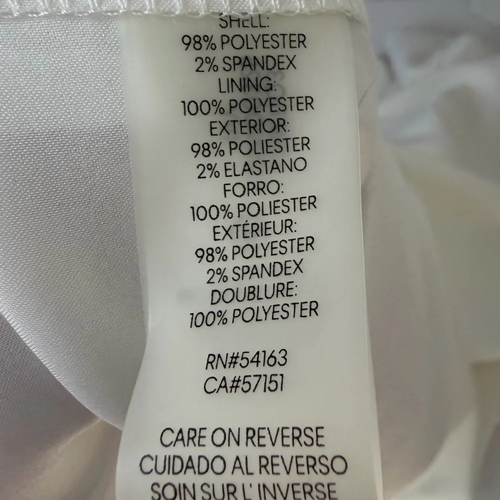 Karl Lagerfeld - Picture 8 of 10